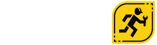 abdallahdeeb